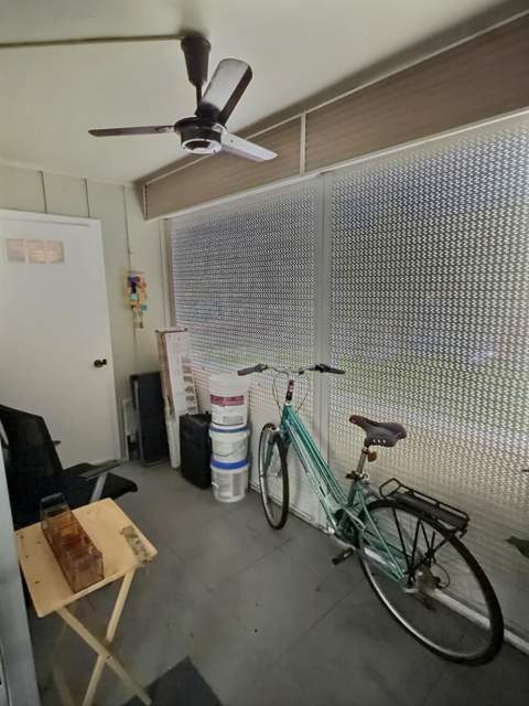 199 E Burgundy, Delray Beach FL - photo 20 of 25