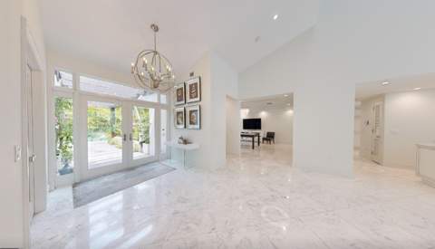 355 Oakview Drive, Delray Beach FL - photo 11 of 71