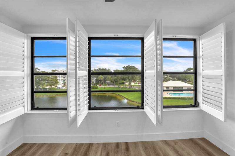 2 bedroom Condominium at 6037 Balboa Circle #401, Whitehall Condo At Camino Real, Boca Raton — photo 4