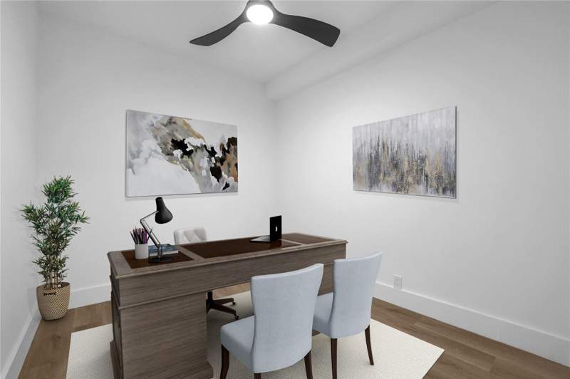 2 bedroom Condominium at 6037 Balboa Circle #401, Whitehall Condo At Camino Real, Boca Raton — photo 5
