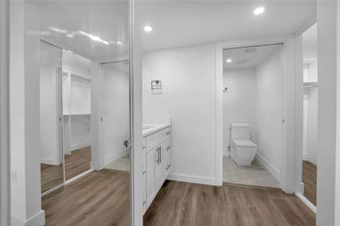 6037 Balboa Circle #401, Boca Raton FL - photo 11 of 22