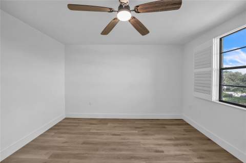 6037 Balboa Circle #401, Boca Raton FL - photo 15 of 22