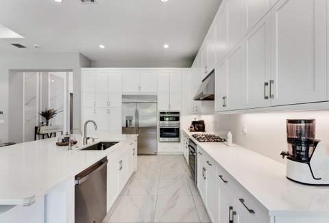 8533 Ganton Drive, Boca Raton FL - photo 12 of 52