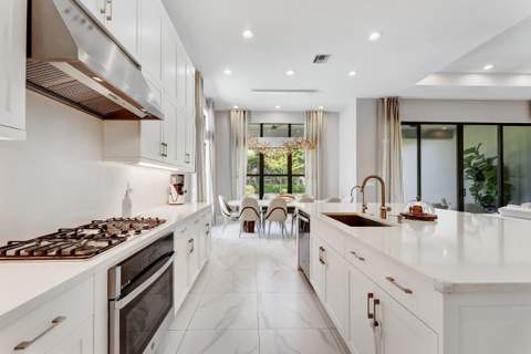 8533 Ganton Drive, Boca Raton FL - photo 14 of 52