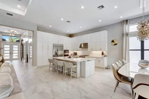 8533 Ganton Drive, Boca Raton FL - photo 15 of 52