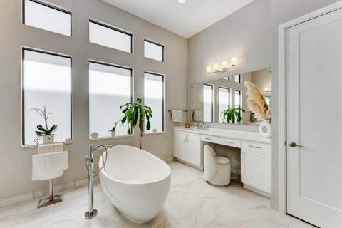 8533 Ganton Drive, Boca Raton FL - photo 21 of 52