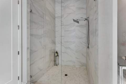 8533 Ganton Drive, Boca Raton FL - photo 20 of 52