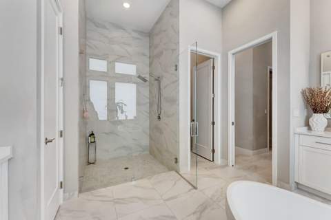 8533 Ganton Drive, Boca Raton FL - photo 19 of 52