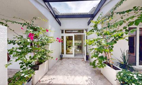 355 Oakview Drive, Delray Beach FL - photo 9 of 71