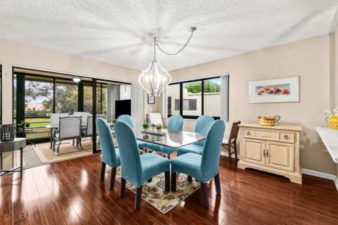 5687 Fairway Park Drive, Boynton Beach FL - photo 8 of 34