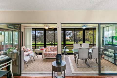 5687 Fairway Park Drive, Boynton Beach FL - photo 10 of 34
