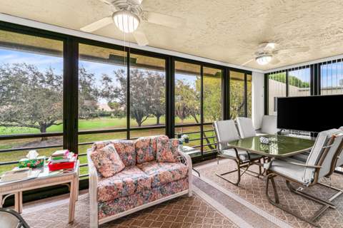 5687 Fairway Park Drive, Boynton Beach FL - photo 11 of 34