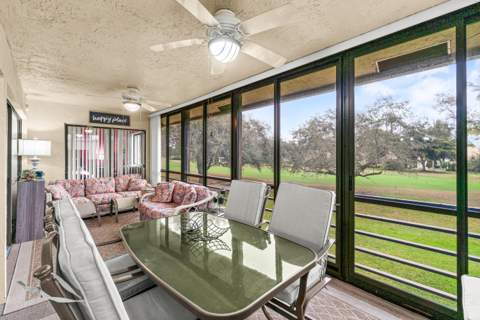 5687 Fairway Park Drive, Boynton Beach FL - photo 12 of 34
