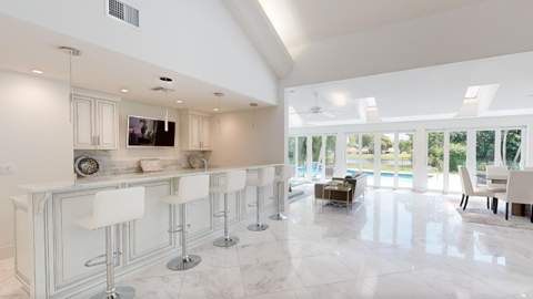 355 Oakview Drive, Delray Beach FL - photo 15 of 71