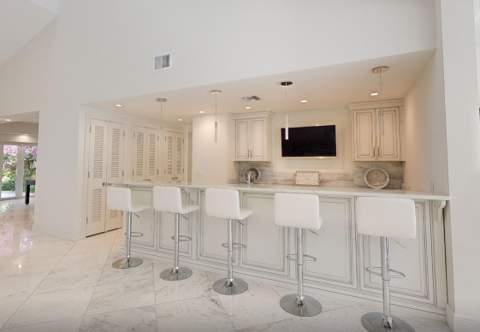 355 Oakview Drive, Delray Beach FL - photo 16 of 71