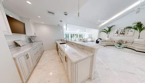 355 Oakview Drive, Delray Beach FL - photo 17 of 71