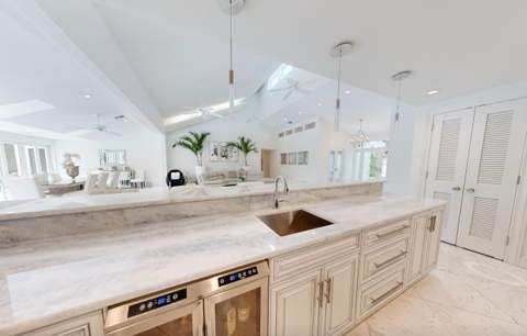 355 Oakview Drive, Delray Beach FL - photo 18 of 71