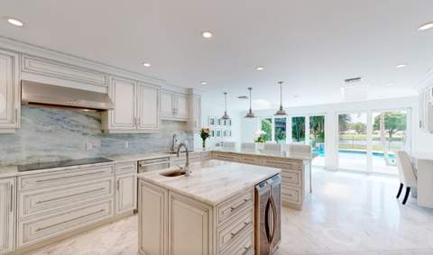355 Oakview Drive, Delray Beach FL - photo 19 of 71