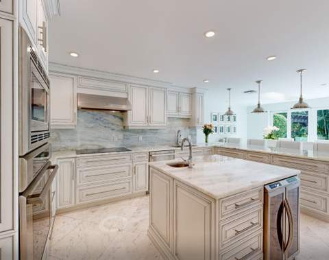 355 Oakview Drive, Delray Beach FL - photo 20 of 71