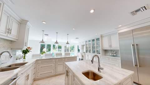 355 Oakview Drive, Delray Beach FL - photo 21 of 71