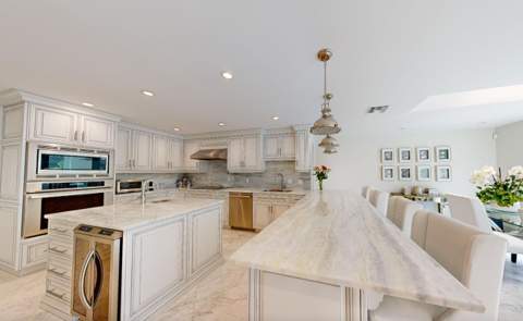 355 Oakview Drive, Delray Beach FL - photo 22 of 71