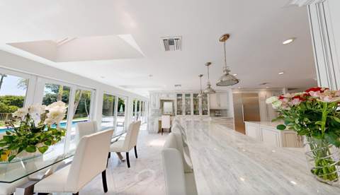 355 Oakview Drive, Delray Beach FL - photo 23 of 71