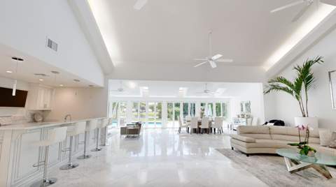 355 Oakview Drive, Delray Beach FL - photo 12 of 71