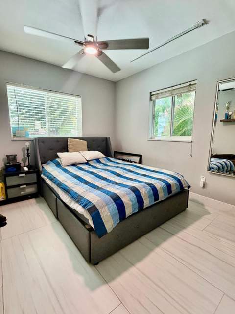 3464 NW 26th Avenue, Boca Raton FL - photo 7 of 33
