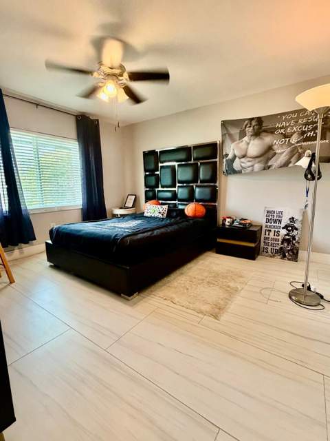 3464 NW 26th Avenue, Boca Raton FL - photo 10 of 33
