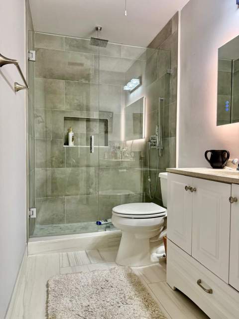 3464 NW 26th Avenue, Boca Raton FL - photo 12 of 33