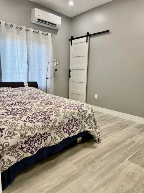 3464 NW 26th Avenue, Boca Raton FL - photo 13 of 33