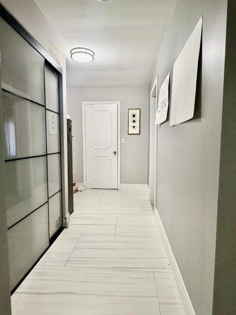 3464 NW 26th Avenue, Boca Raton FL - photo 14 of 33