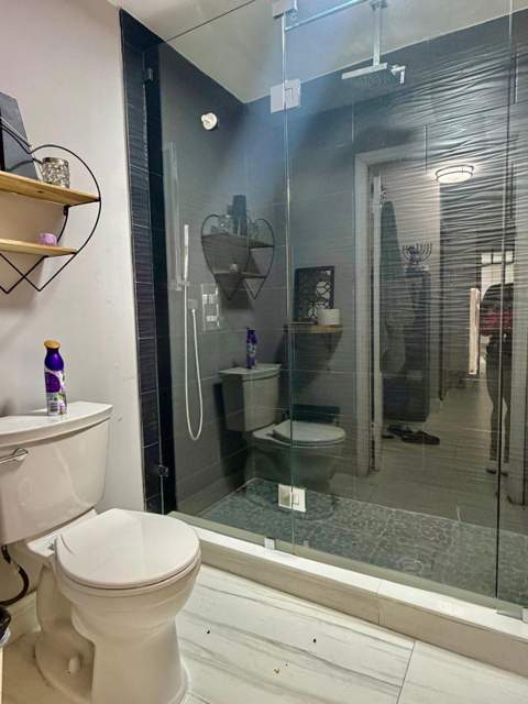 3464 NW 26th Avenue, Boca Raton FL - photo 18 of 33