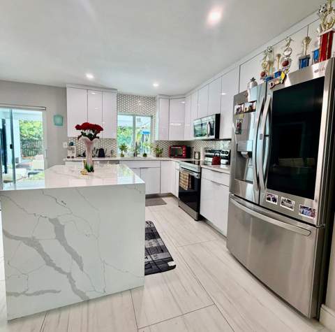3464 NW 26th Avenue, Boca Raton FL - photo 23 of 33