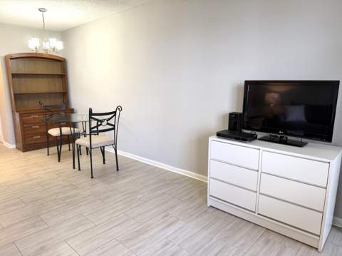 162 Windsor H, West Palm Beach FL - photo 7 of 30