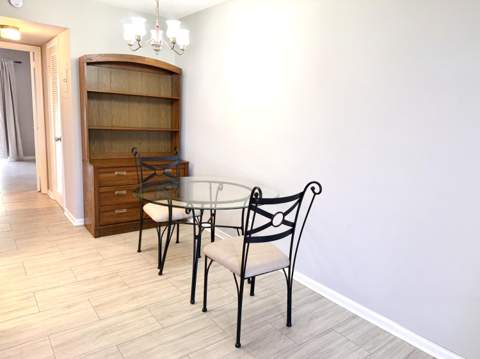 162 Windsor H, West Palm Beach FL - photo 8 of 30