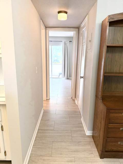 162 Windsor H, West Palm Beach FL - photo 12 of 30