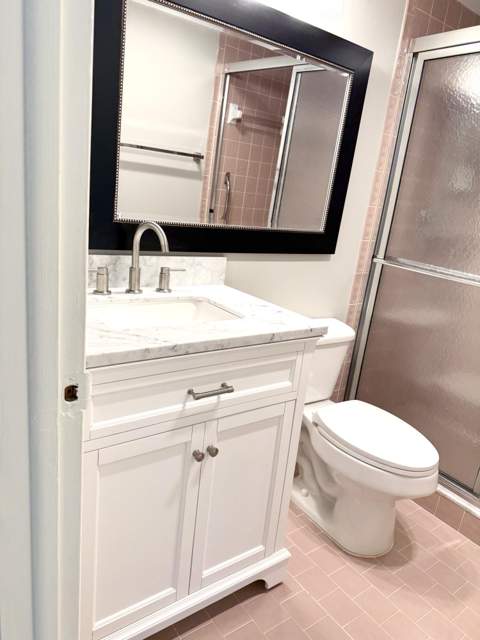 162 Windsor H, West Palm Beach FL - photo 13 of 30