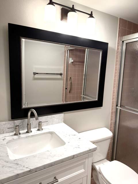 162 Windsor H, West Palm Beach FL - photo 14 of 30