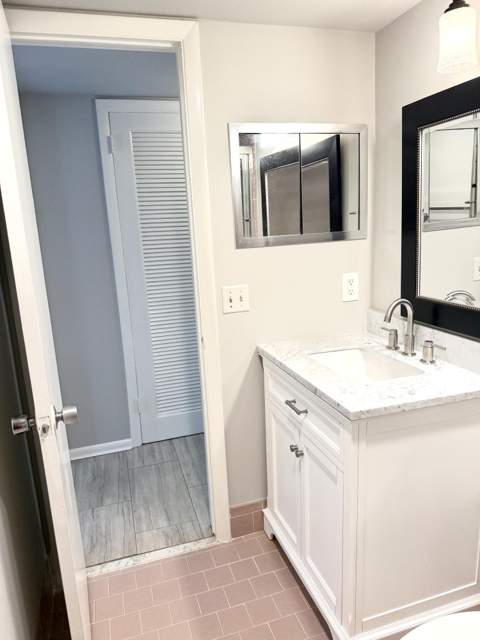 162 Windsor H, West Palm Beach FL - photo 16 of 30