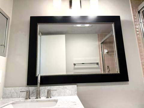 162 Windsor H, West Palm Beach FL - photo 17 of 30