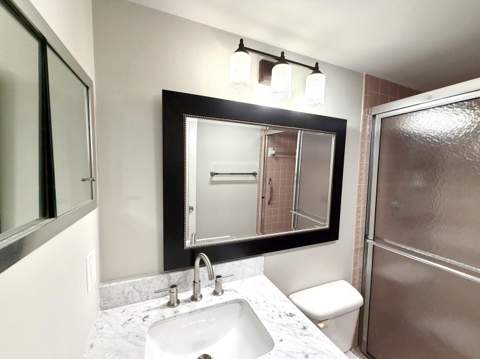 162 Windsor H, West Palm Beach FL - photo 19 of 30