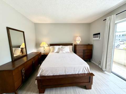162 Windsor H, West Palm Beach FL - photo 20 of 30