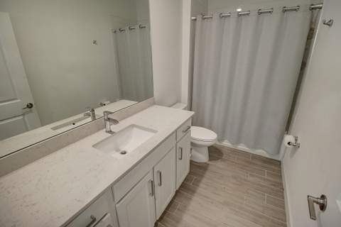 1307 Tangled Orchard Trace, Loxahatchee FL - photo 21 of 55