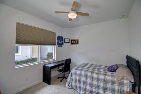 1307 Tangled Orchard Trace, Loxahatchee FL - photo 20 of 55