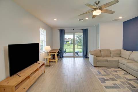 1307 Tangled Orchard Trace, Loxahatchee FL - photo 9 of 55