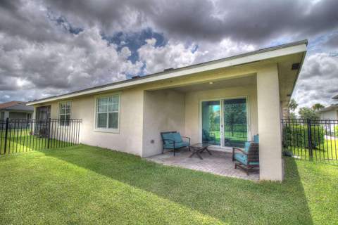 1307 Tangled Orchard Trace, Loxahatchee FL - photo 23 of 55