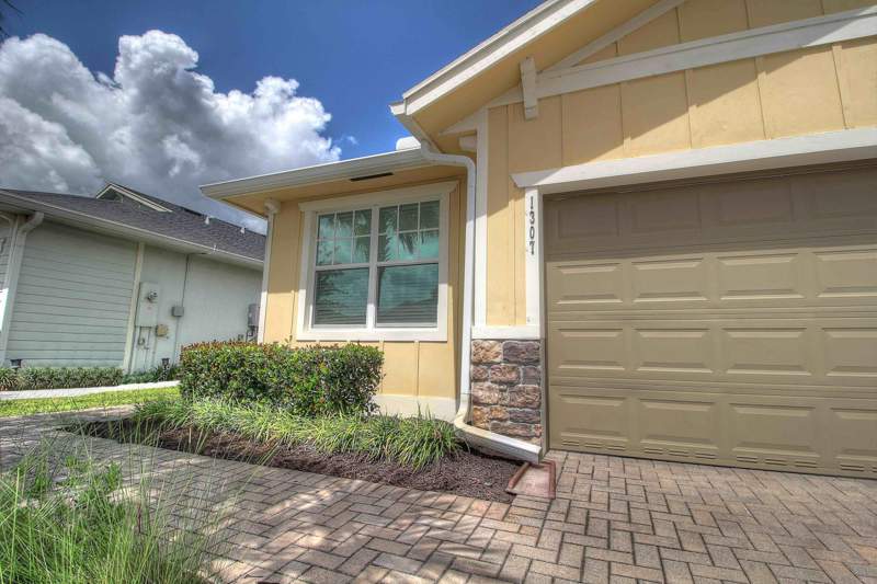 3 bedroom Villa at 1307 Tangled Orchard Trace, Arden Pud Pod I South, Loxahatchee — photo 2