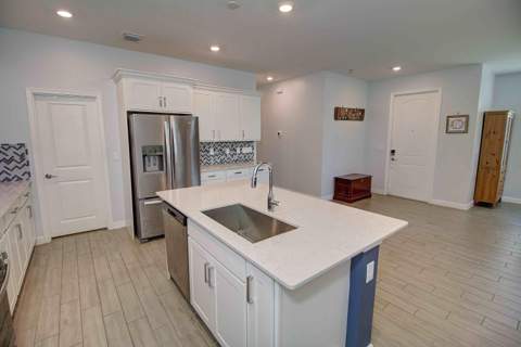 1307 Tangled Orchard Trace, Loxahatchee FL - photo 13 of 55