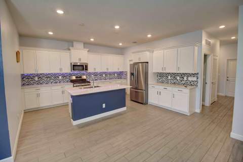 1307 Tangled Orchard Trace, Loxahatchee FL - photo 12 of 55